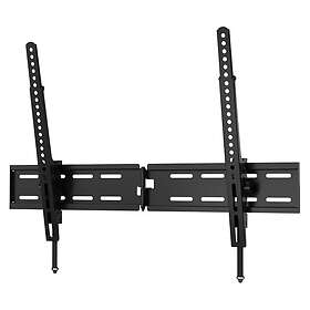 Secura 640173 32-75"