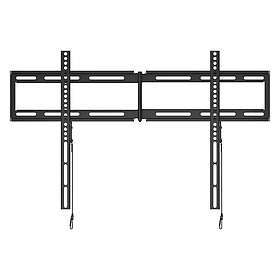 Secura 640182 42-98"