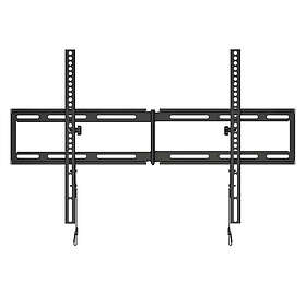 Secura 640172 42-90"