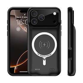MTK A29S 6000mAh