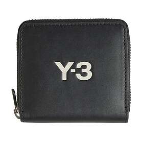 Adidas Y-3 Wallet