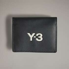 Adidas Y-3 Card Holder