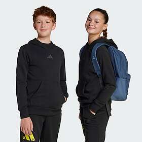 Adidas x Smileyworld Hoodie (Jr)