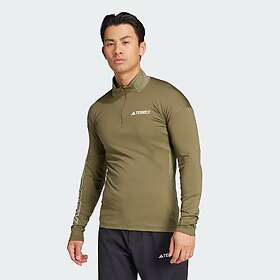 Adidas Terrex Xperior Sweatshirt (Men's)