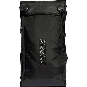 Adidas Terrex AeroReady