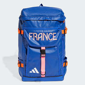 Adidas Team France Backpack