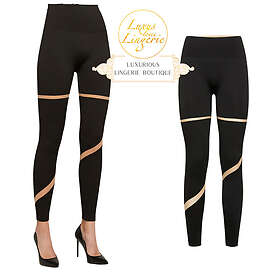 Wolford Leia Leggings (Femme)