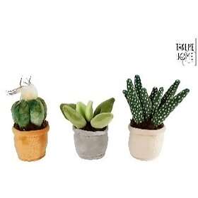 Take Me Home Kasvit Pehmo 12-17cm