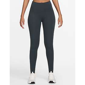 Nike Lange Højtaljede Zenvy Leggings (Dame)