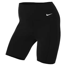 Nike Zenvy Höga shorts (Dam)