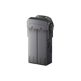 Antigravity Flybatteri A1