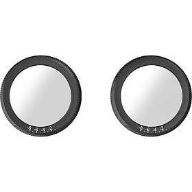 Antigravity Korrektionslinser Vision -3.0D