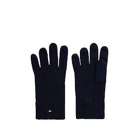 Tommy Hilfiger Essentials Flag Hansker (Unisex)