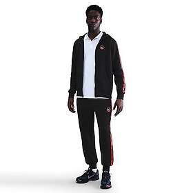 Nike City Side Fleece Joggers (Herr)