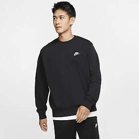 Nike Club Sweatshirt (Herr)