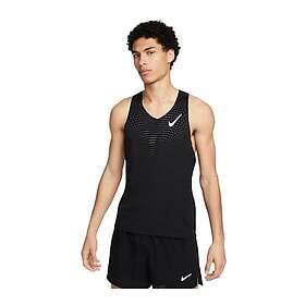 Nike Dri-FIT ADV AeroSwift T-shirt (Herr)