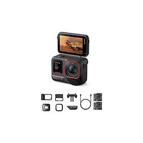Insta360 Ace Pro 2 Videography Bundle Limited Edition