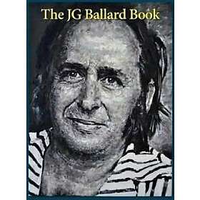 The JG Ballard Book