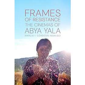 Frames of Resistance