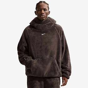 Nike NOCTA Chalet Polar (Homme)