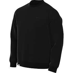 Nike Primary Fleece Full Zip (Herre)