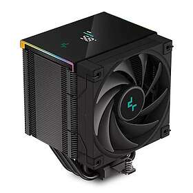 Deepcool AK500 Digital Pro