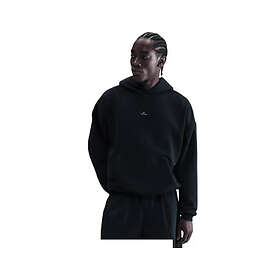 Nike Standard Issue Huvtröja (Herr)