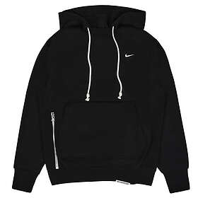 Nike Standard Issue Hoodie (Men's)