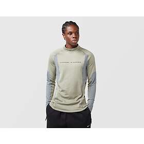 Nike Tech LS Shirt (Men's)