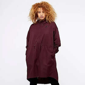 Nike Windrunner Parka (Herre)