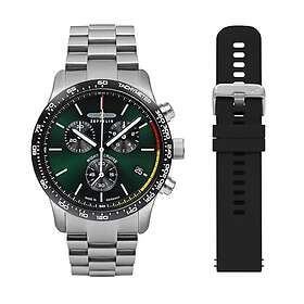 Zeppelin 7288M4_SET