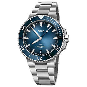 Oris 400-7790-4135-07-8-23-02PEB