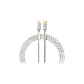 Nedis 1000717746 USB-C - USB-C 1 m