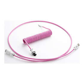 CableMod 1000351068 USB vers USB-C 1.5 m