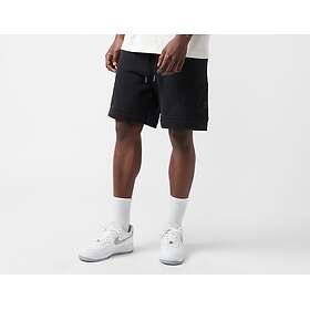 Nike Diamond Jordan Flight Fleece Shorts (Herre)
