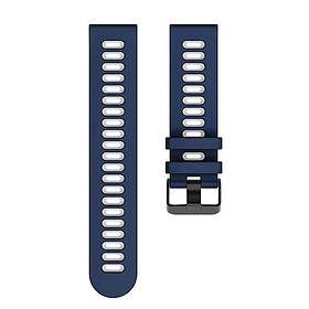CaseOnline Twin Armband för Garmin Approach S44