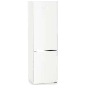 Liebherr CNC 5703-22