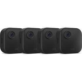 Blink Outdoor 4 B0DHLV74DX