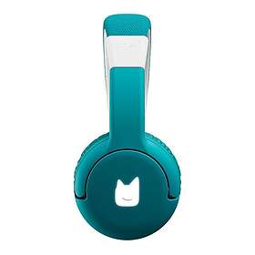 Tonies Wireless Kids Headphones