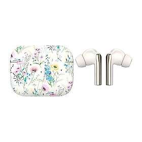 VQ Models Skylark Wireless Bluetooth Earbuds