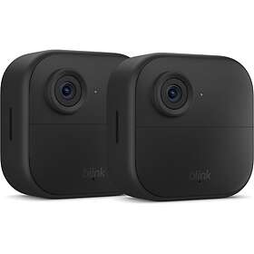 Blink Outdoor 4 B0DHLTBBTC