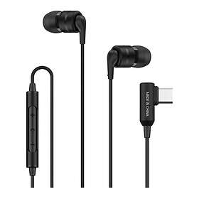 SoundMAGIC E80D Earphones