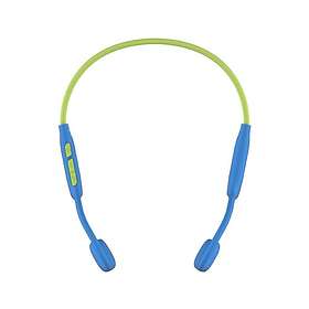 myFirst AirWaves Kids Headphones