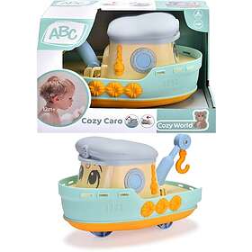 ABC Cozy Caro TYPE 204114016