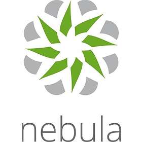 ZyXEL Nebula Professional Pack Licens (Per Device) 1 År