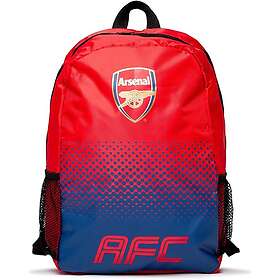 Joker Fade Arsenal (97484) Backpack