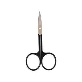 Parsa Musta Kynsisakset