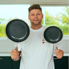 Sobczyk Stekpanna Set