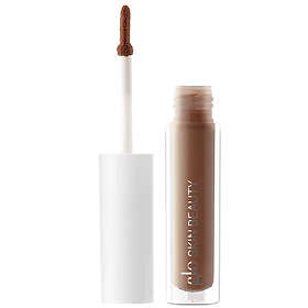 Glo Skin Beauty Essential Eye Base