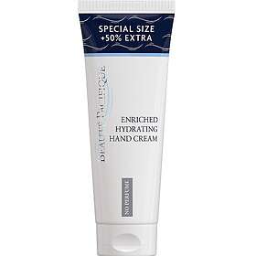 Beaute Pacifique Hydrating Handkräm 75ml